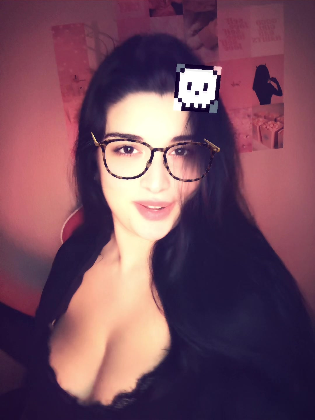 @caglavare