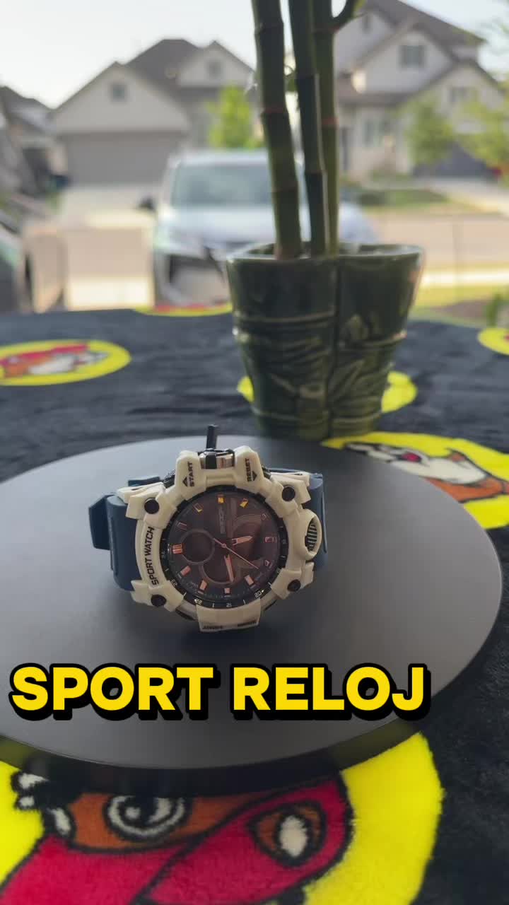 @Loquitostore