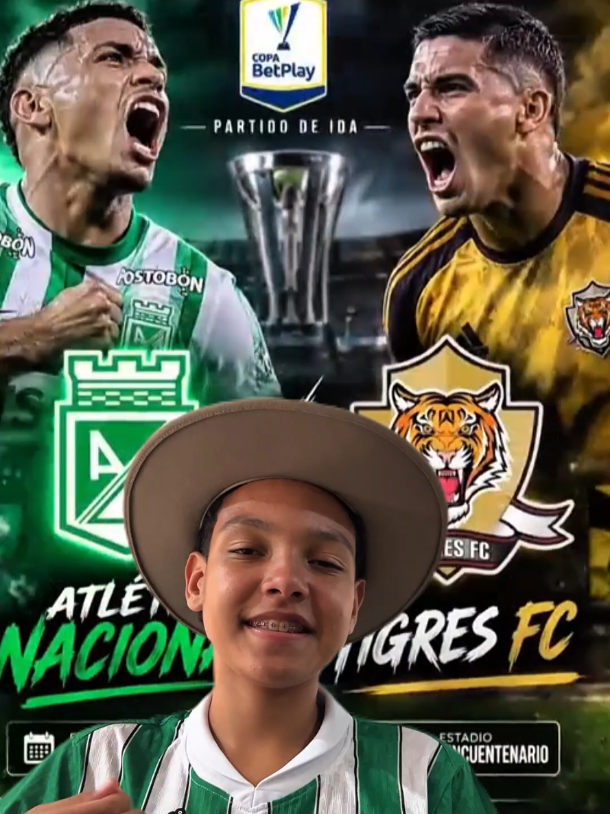 @ElBerracotrovador