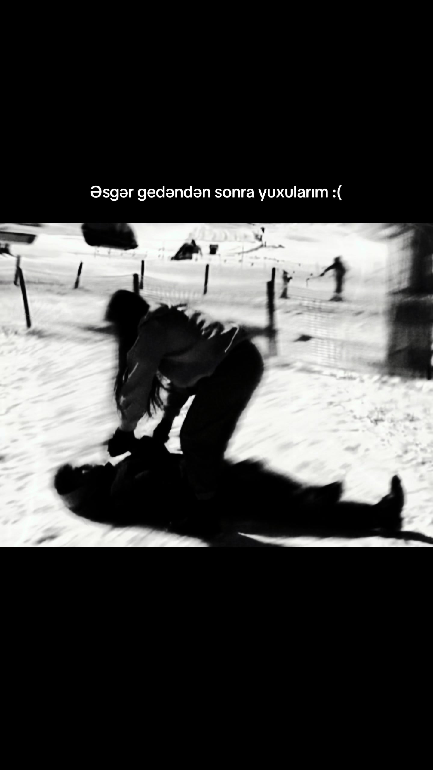 @alyeR