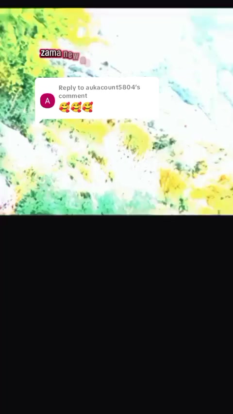 @𝐀̄ 𝐅♥︎➳𝑻𝒓𝒂𝒅𝒆𝒓3382⃝𝑭📊