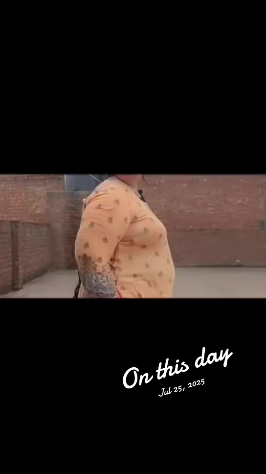 @Punjabi kudi 442