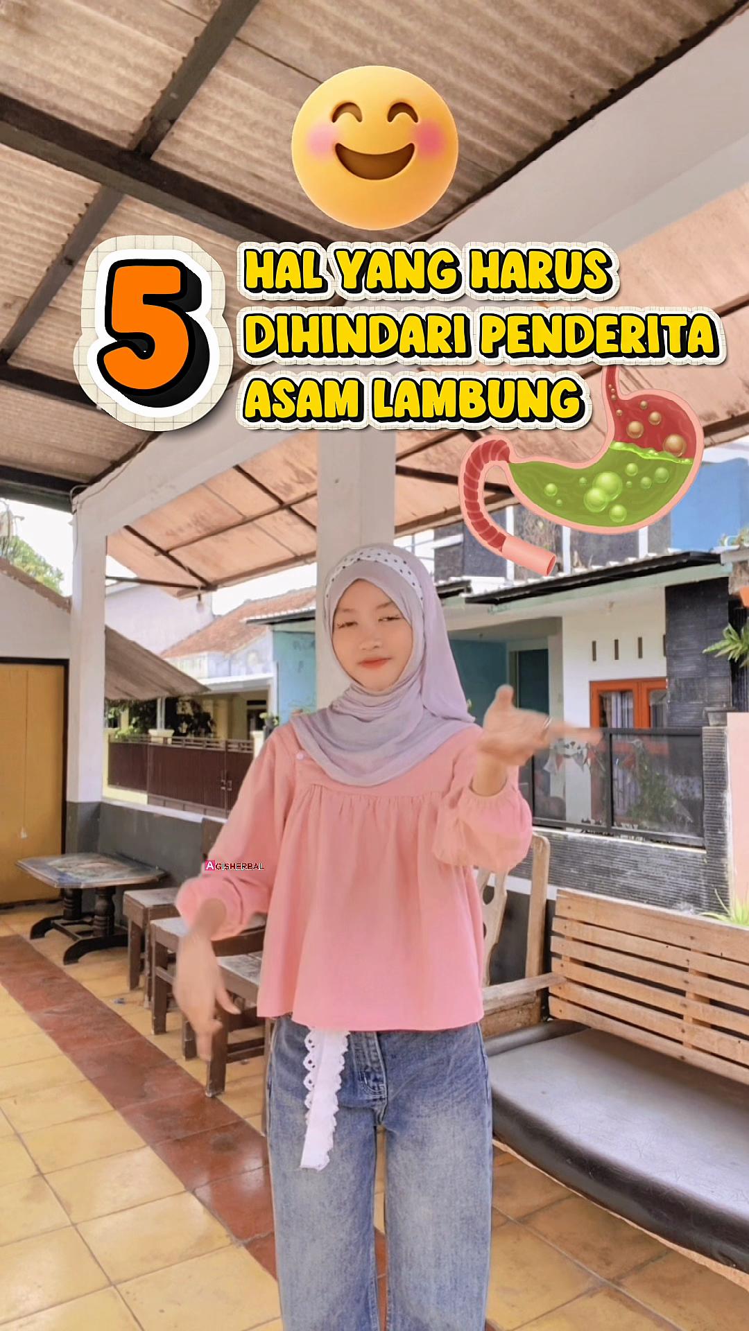 @Agis Herbal Shop