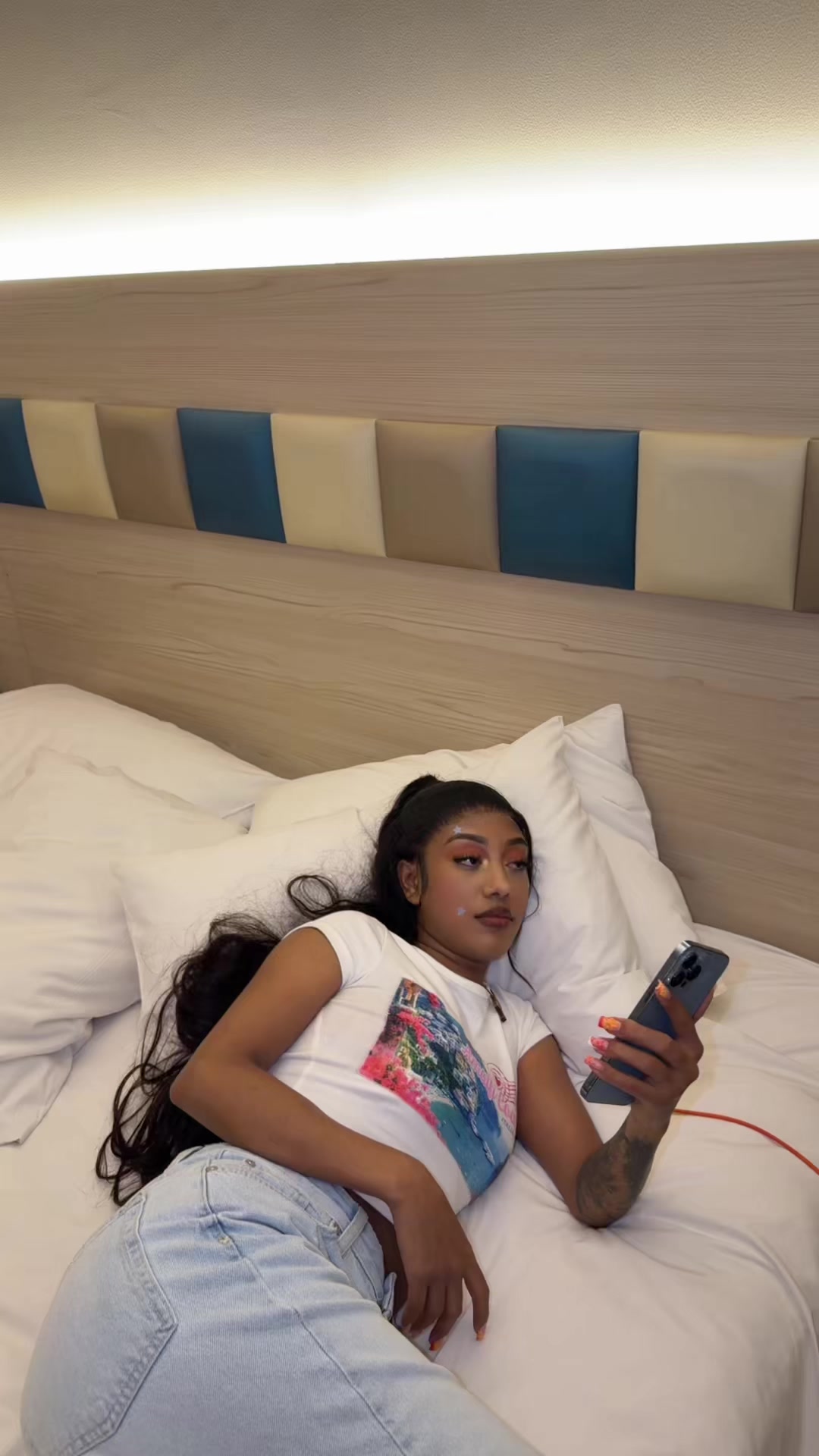 @Janiy gebru🦋
