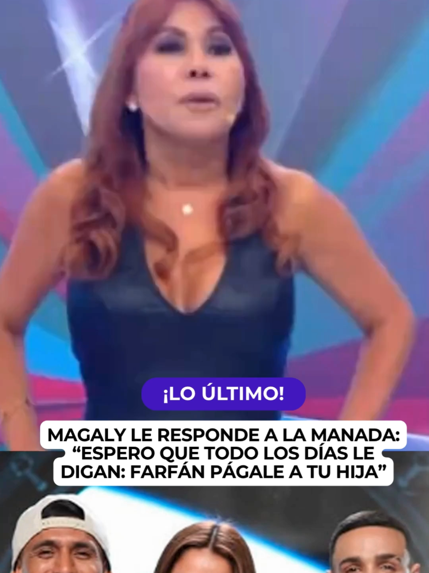 @Showpe