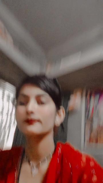 @jayas k ram