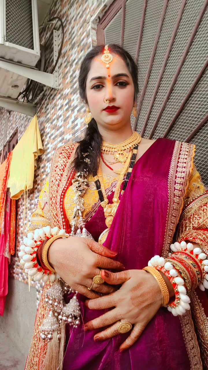 @Dipika