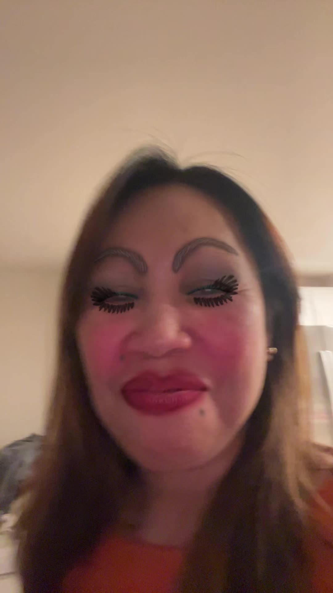 @Vilmsvilms72