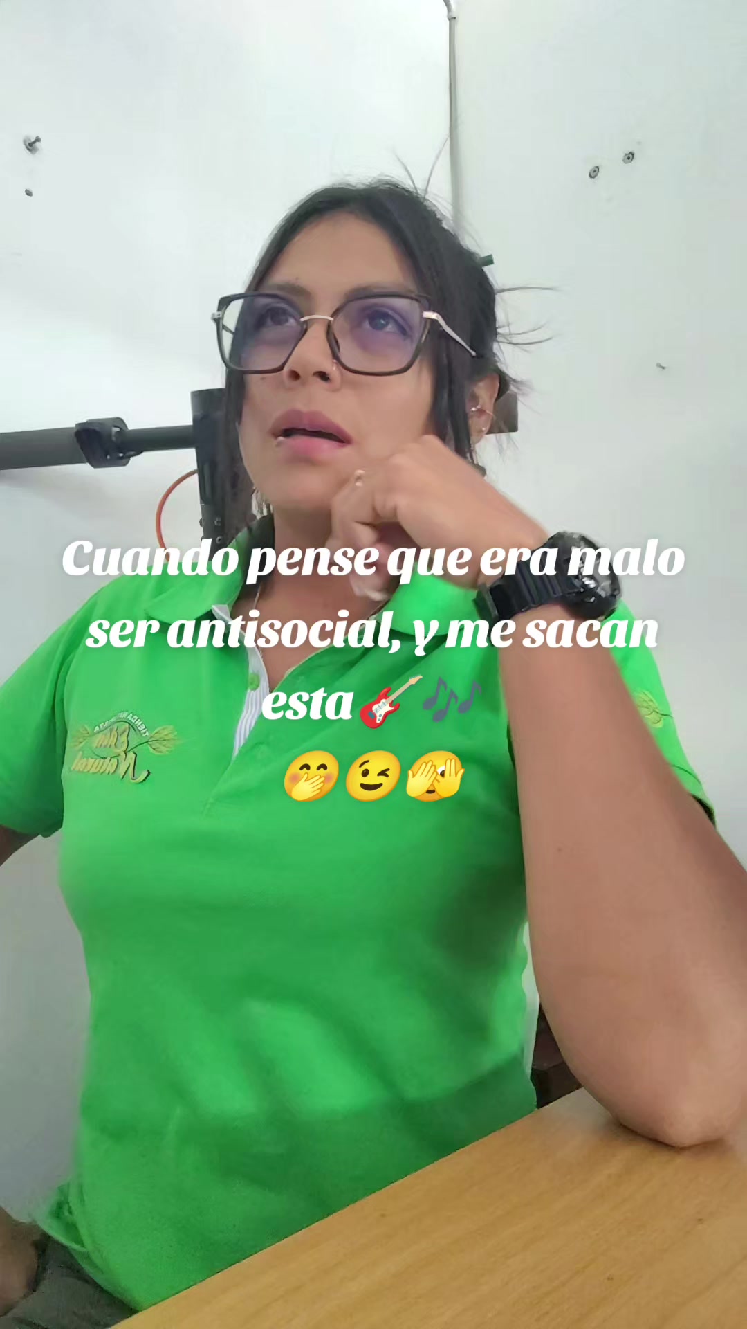 @vane👸🏻💫
