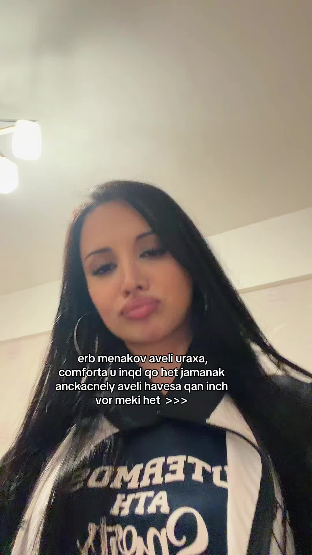 @codiciada97