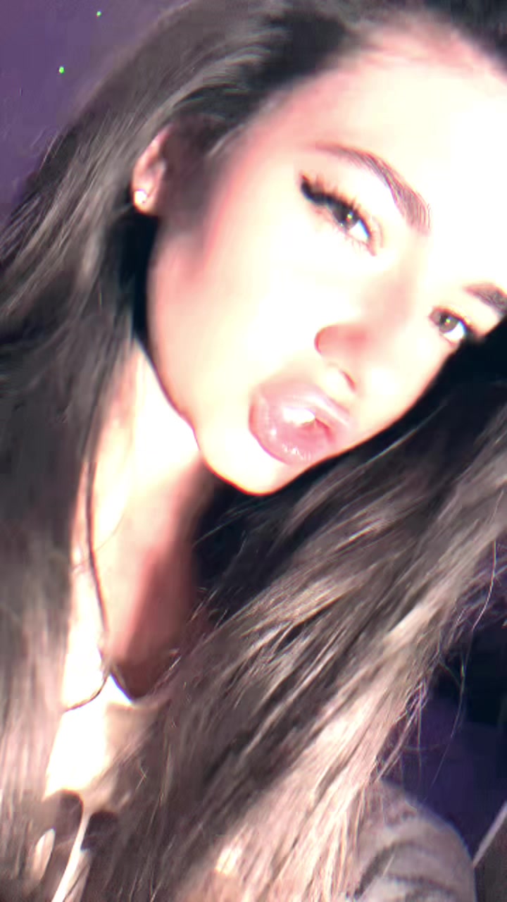@Dasha Naumova