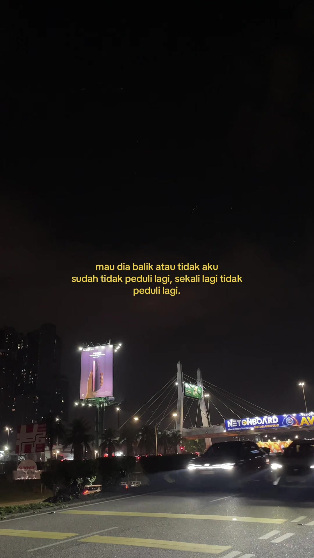 @Gamon