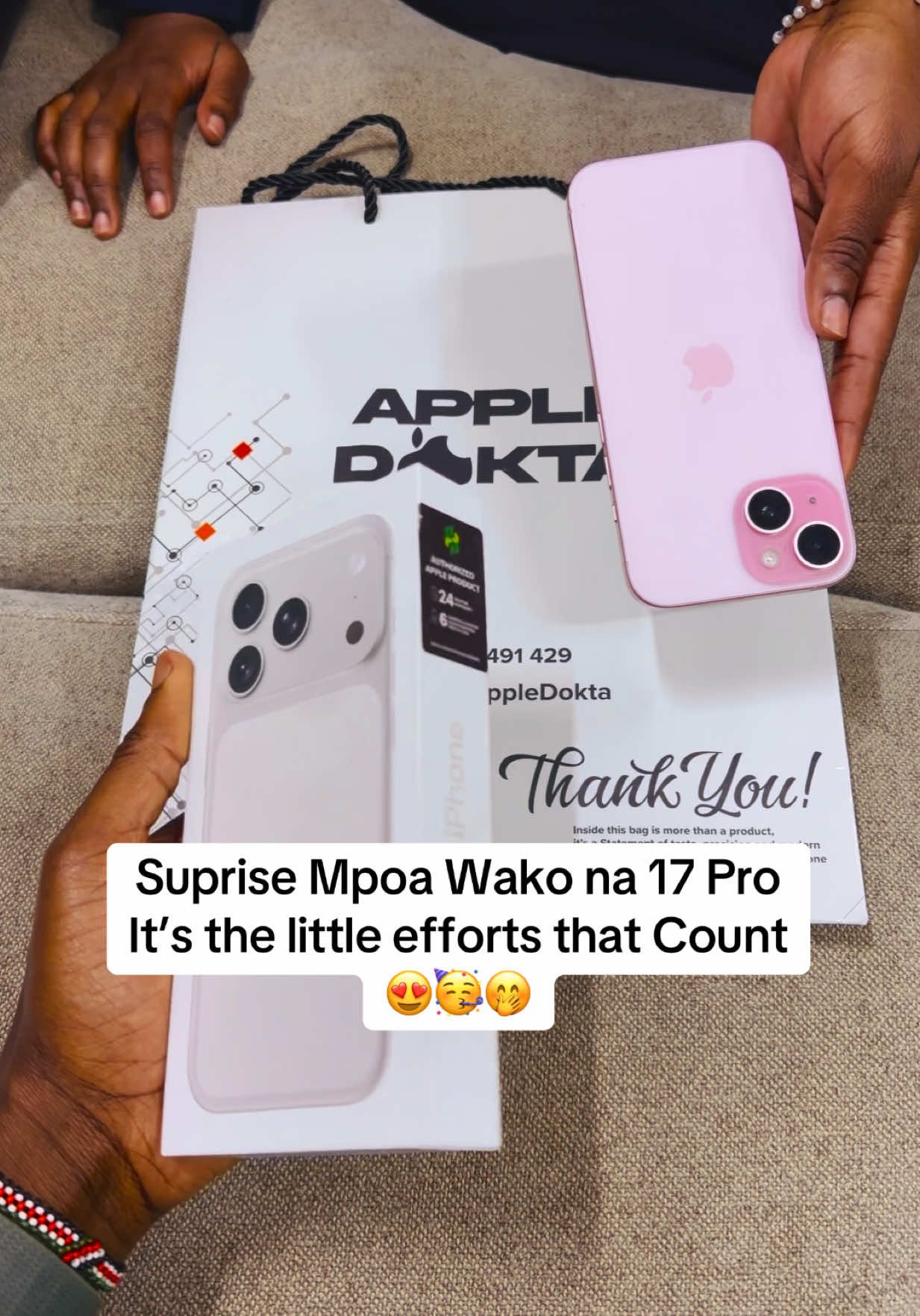 @TheSpinDokta/AppleDokta