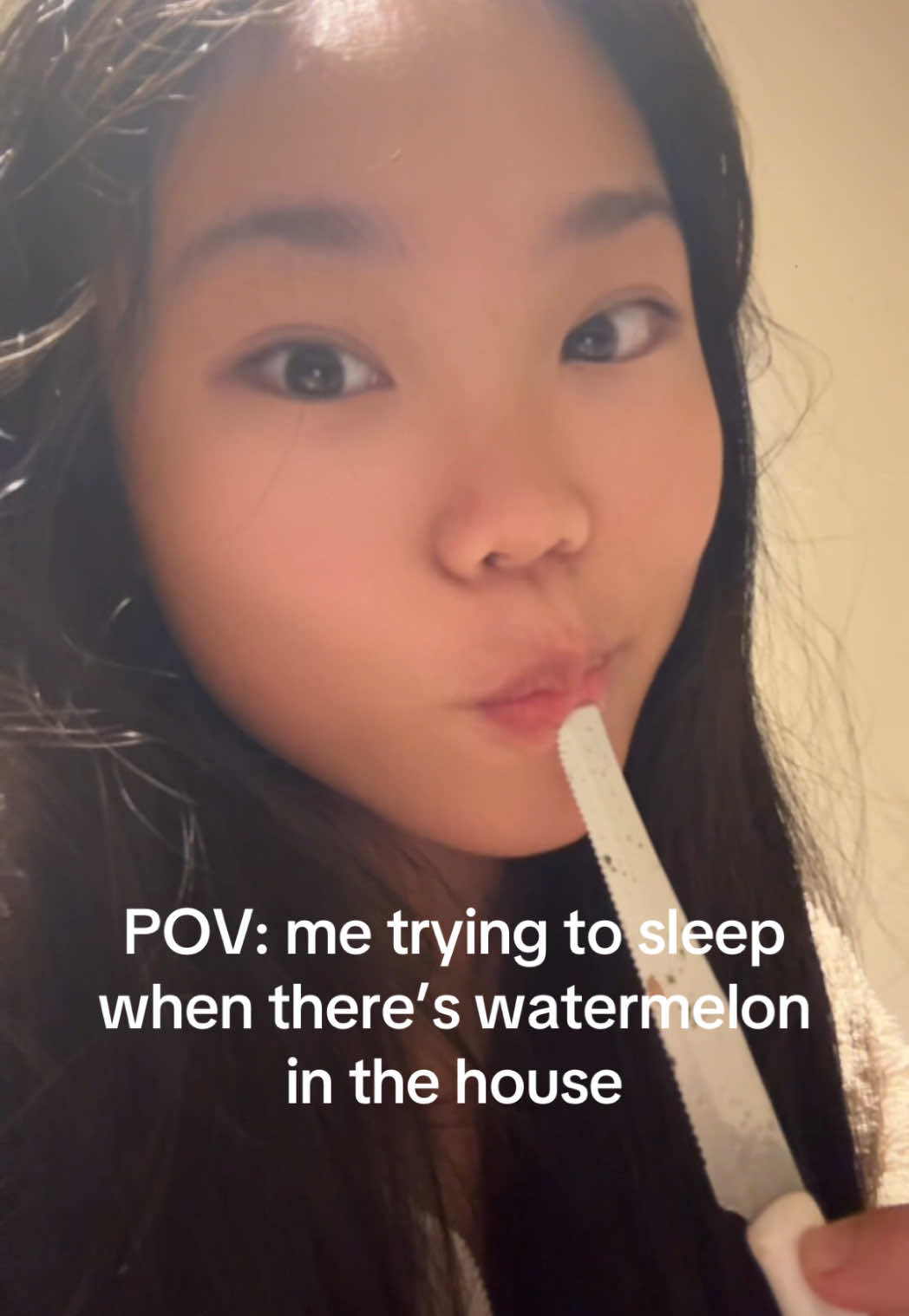 @michellefromchina
