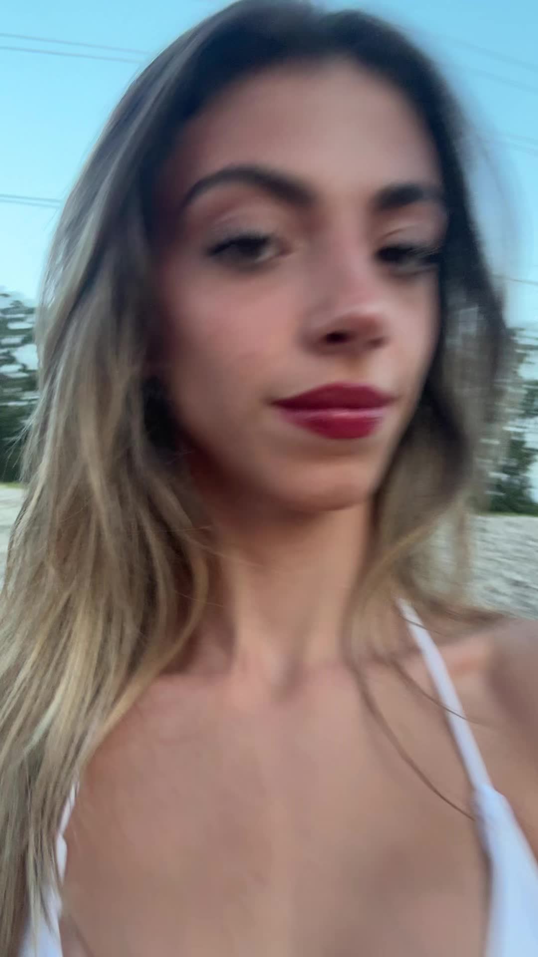 @taylorspriggs25