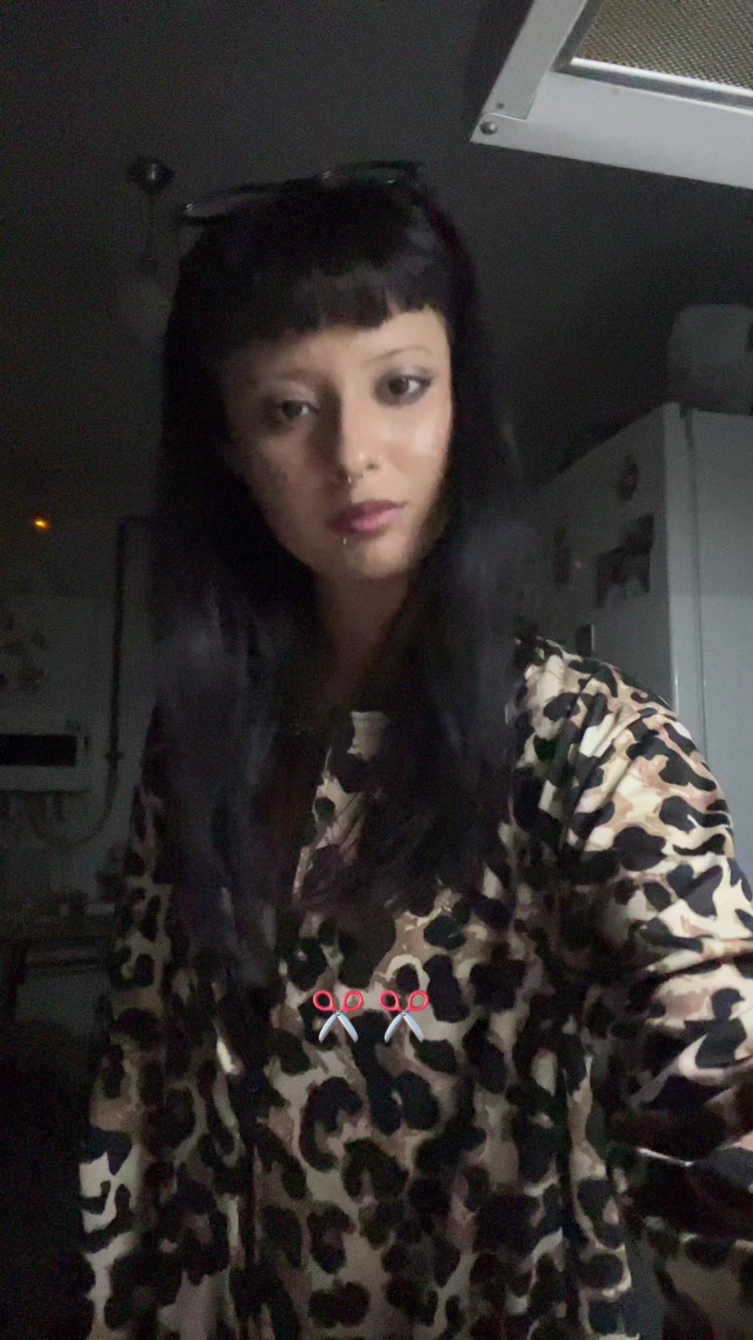 @ecrinpatos