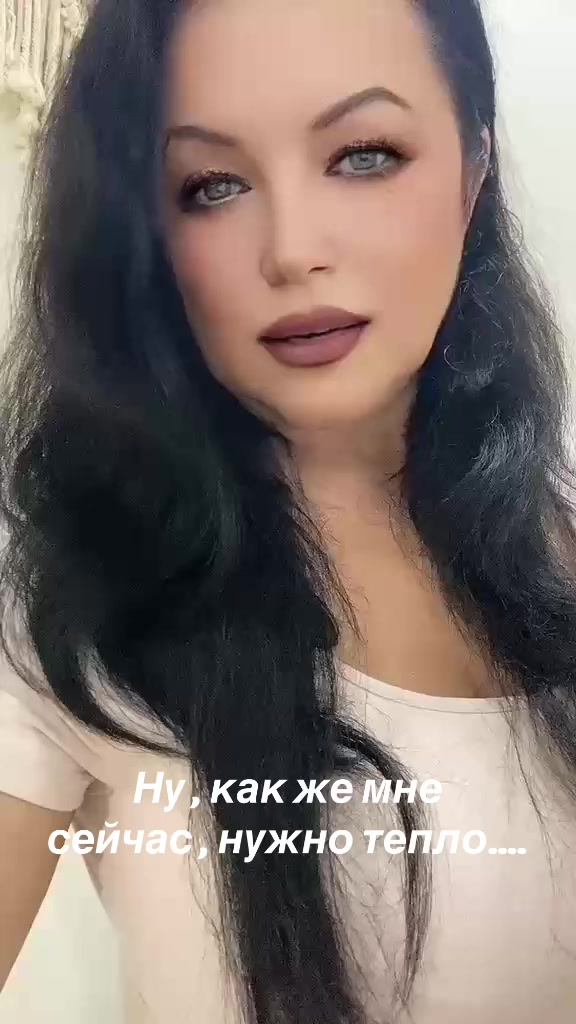 @GALINA