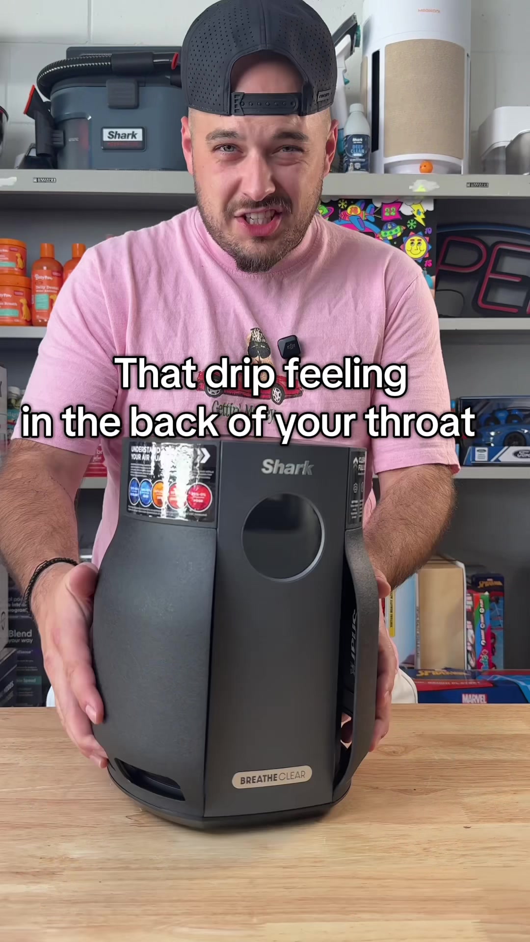 @Christopher_Finds