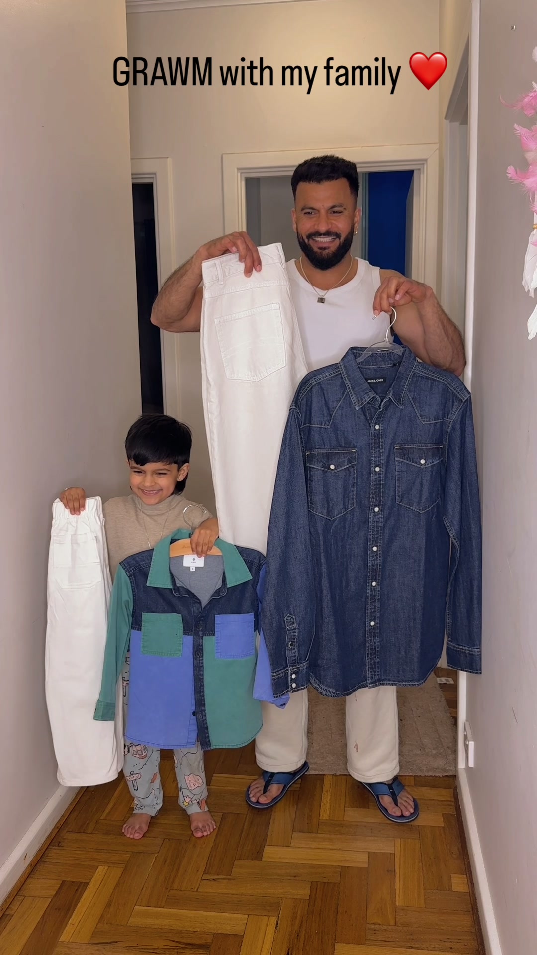 @stylewithnikhil