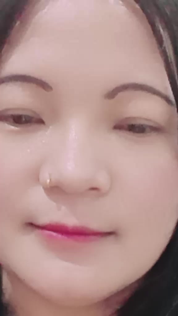 @❤️sabita thapa❤️
