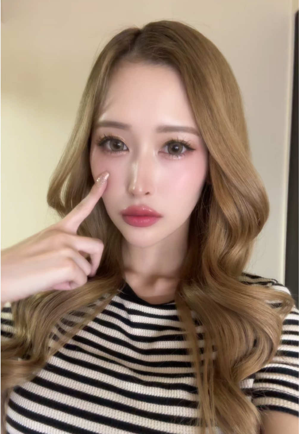 @erika00460