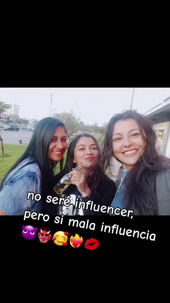 @Diana florez
