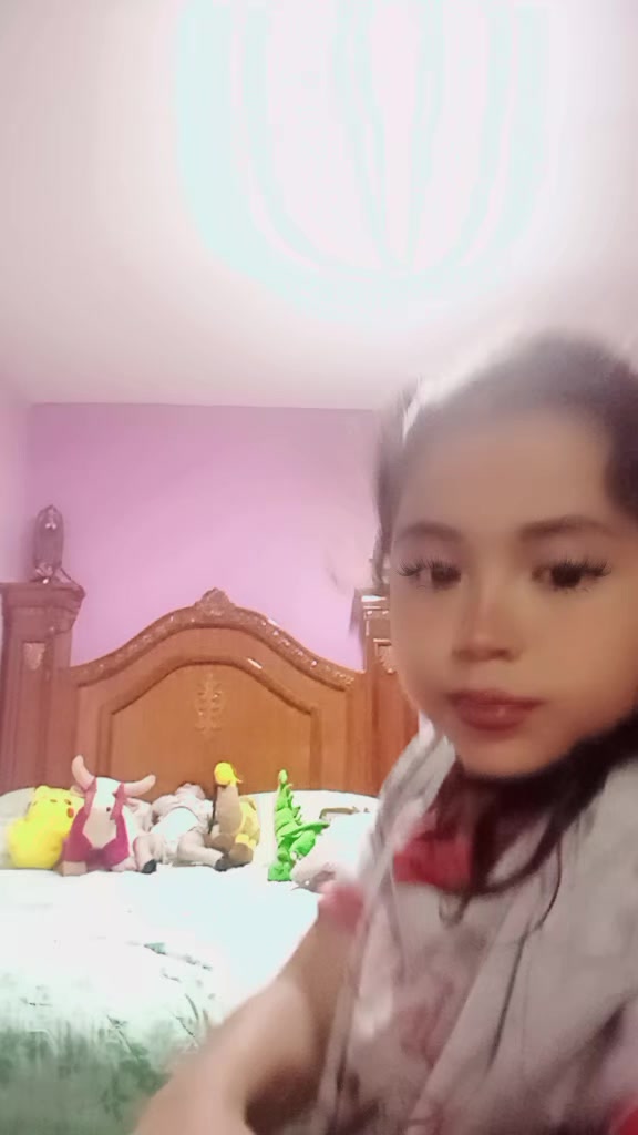 @emma rubi