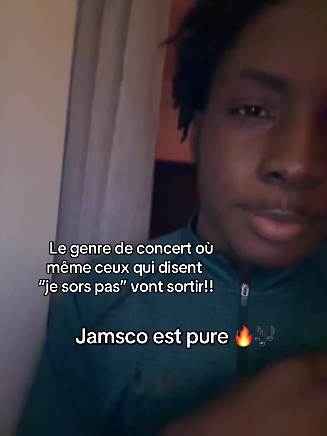 @𝓞𝓑𝓻𝔂𝓪𝓷𝔁 🔥