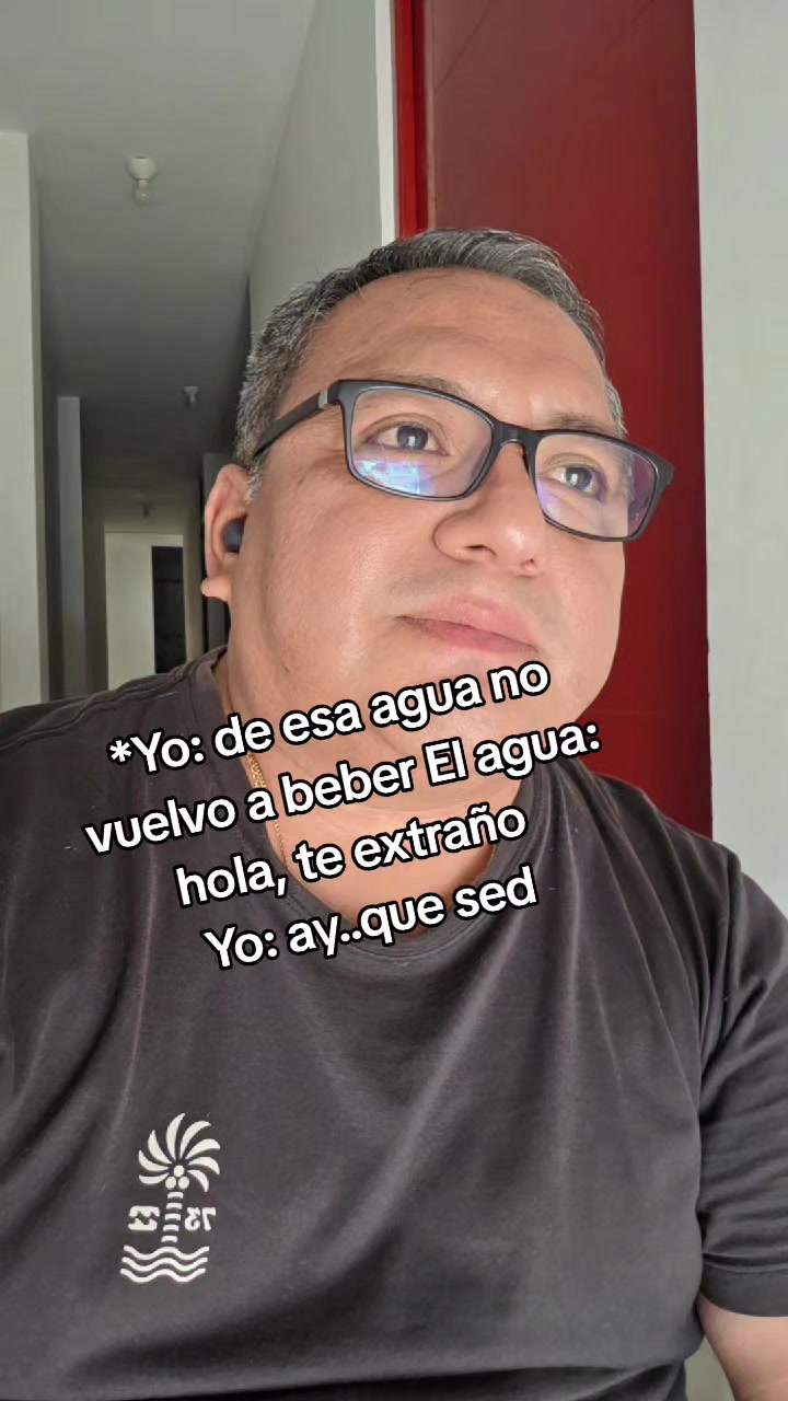 @Paul Gavino