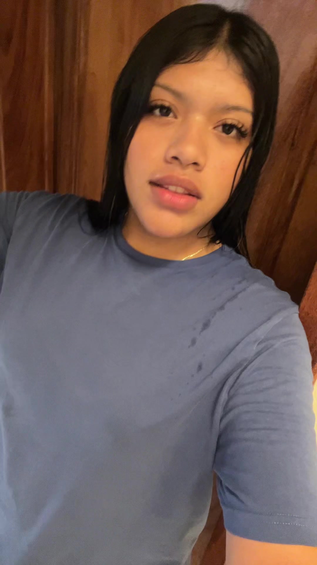 @Britany💗