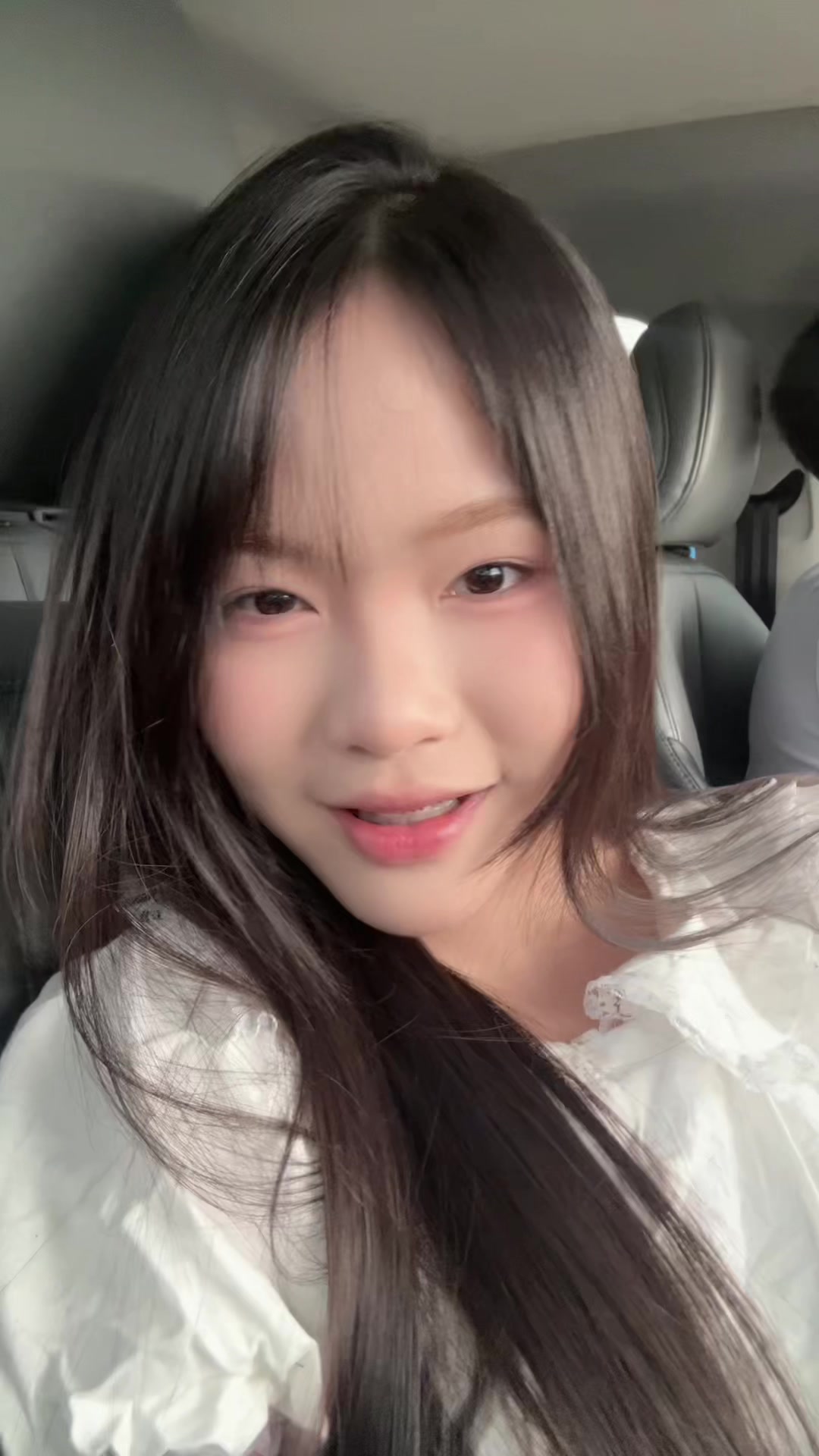 @ปอนอ