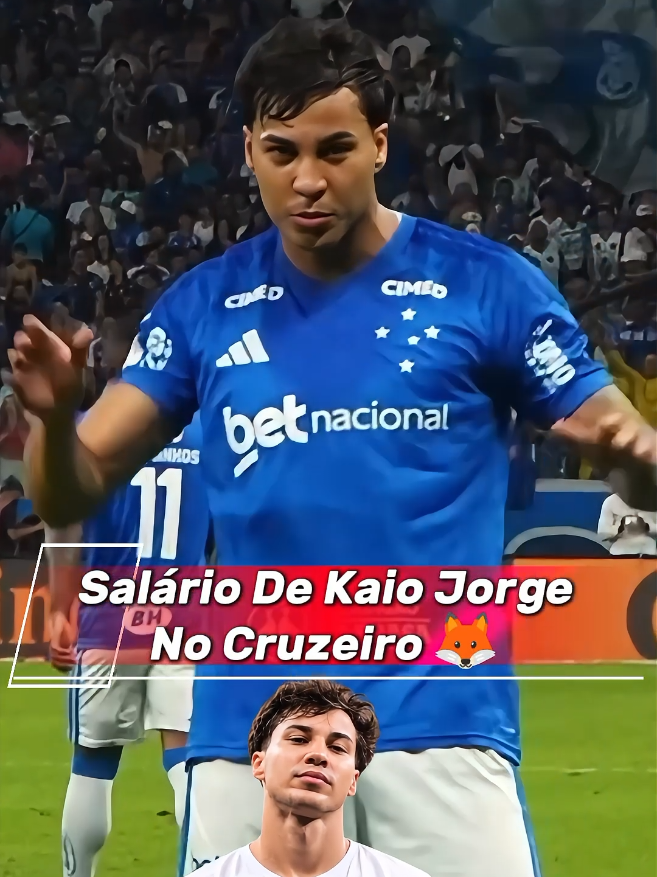 @Mercado da Bola