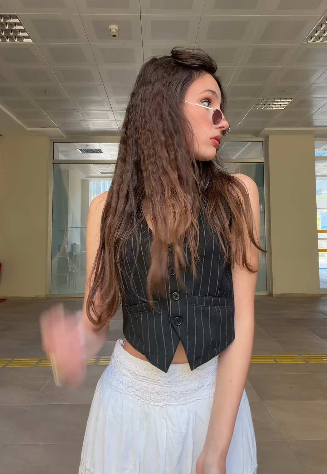 @bilgeaasya