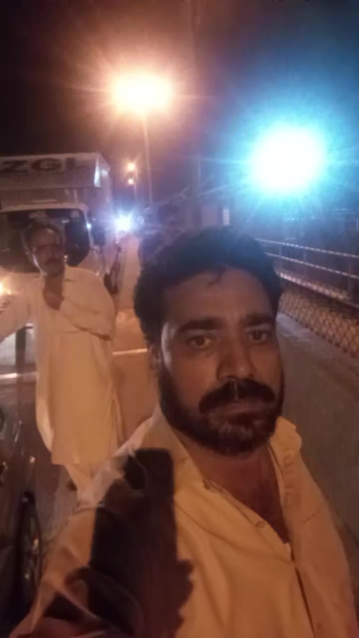 @waheed quareshi
