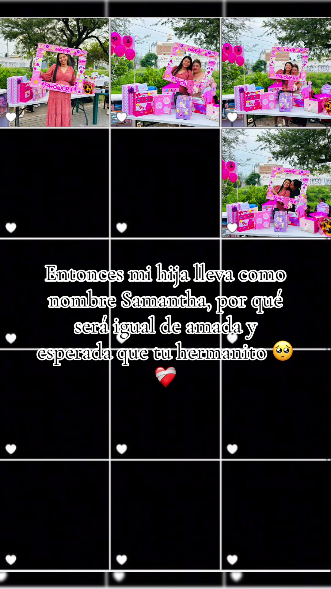 @María José ❤️🩹
