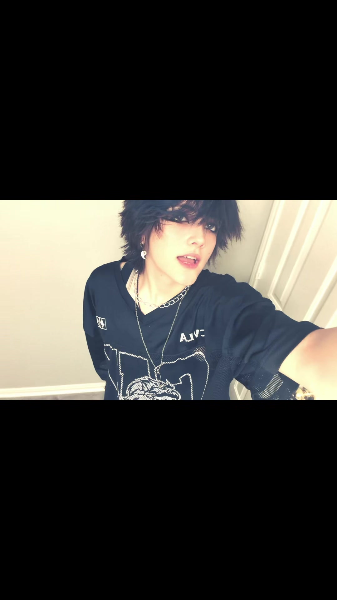@kamikaze_caz_xp