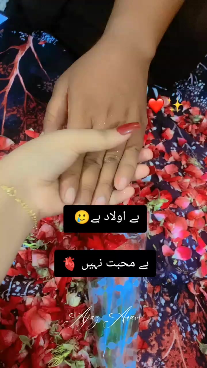 @شان کی شہزادی👑👰
