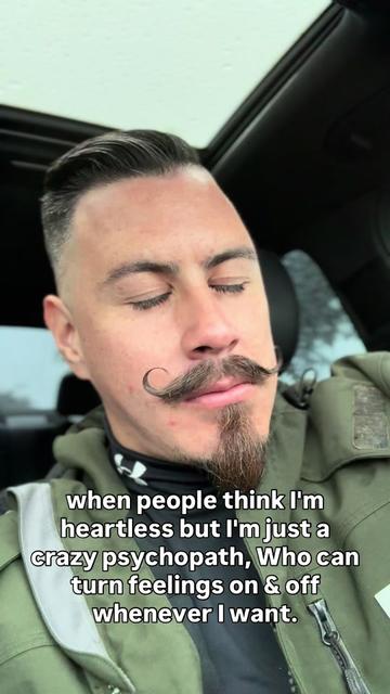 @kink_chm