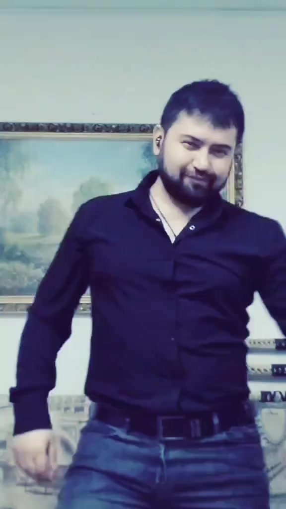 @Руслан