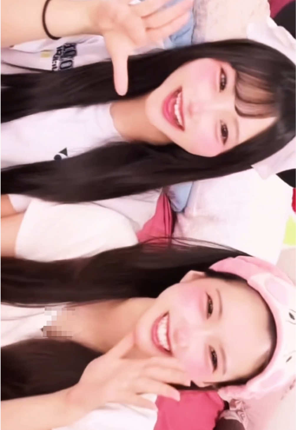 @太田胃散
