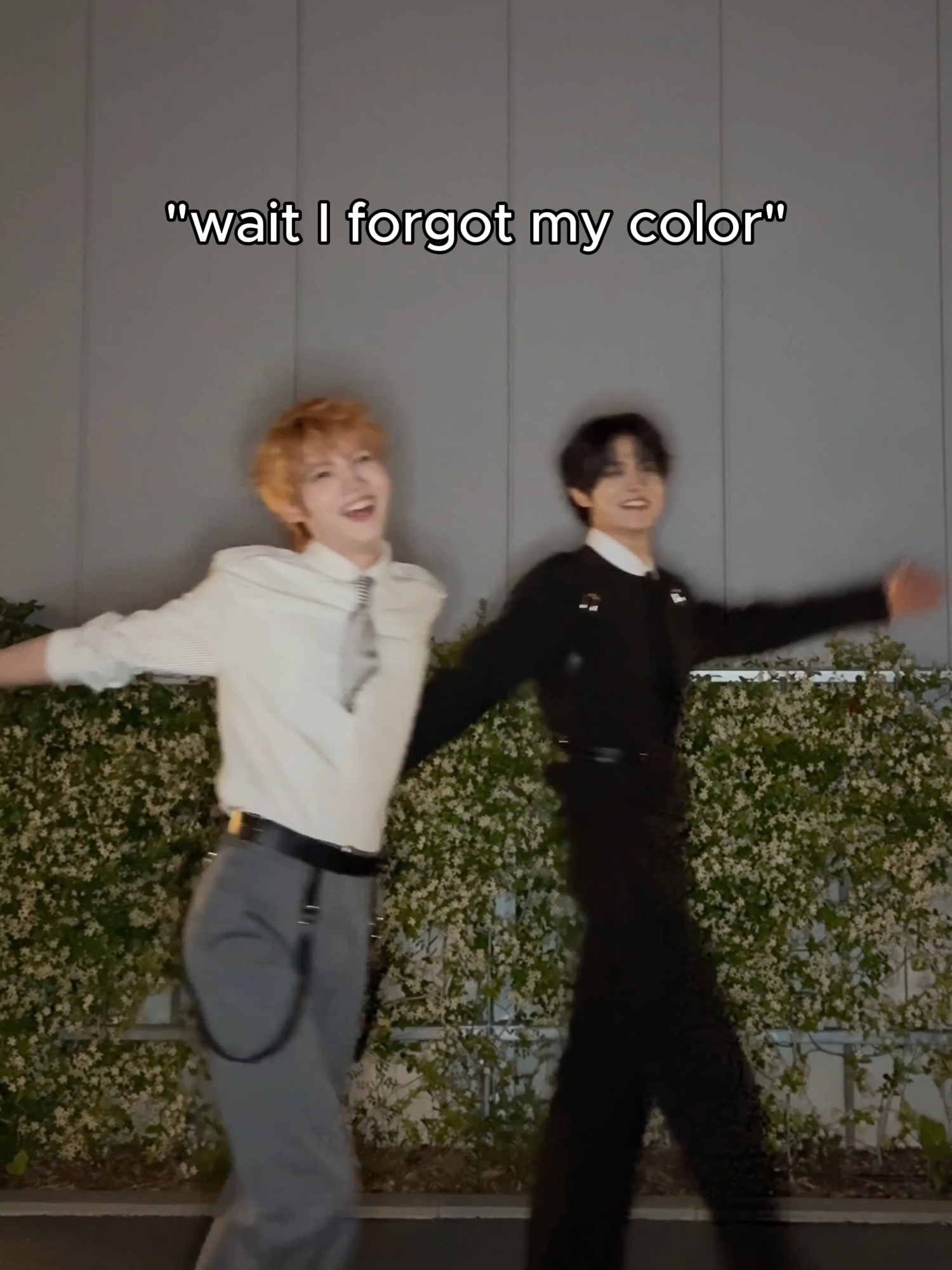 @CLOSE YOUR EYES