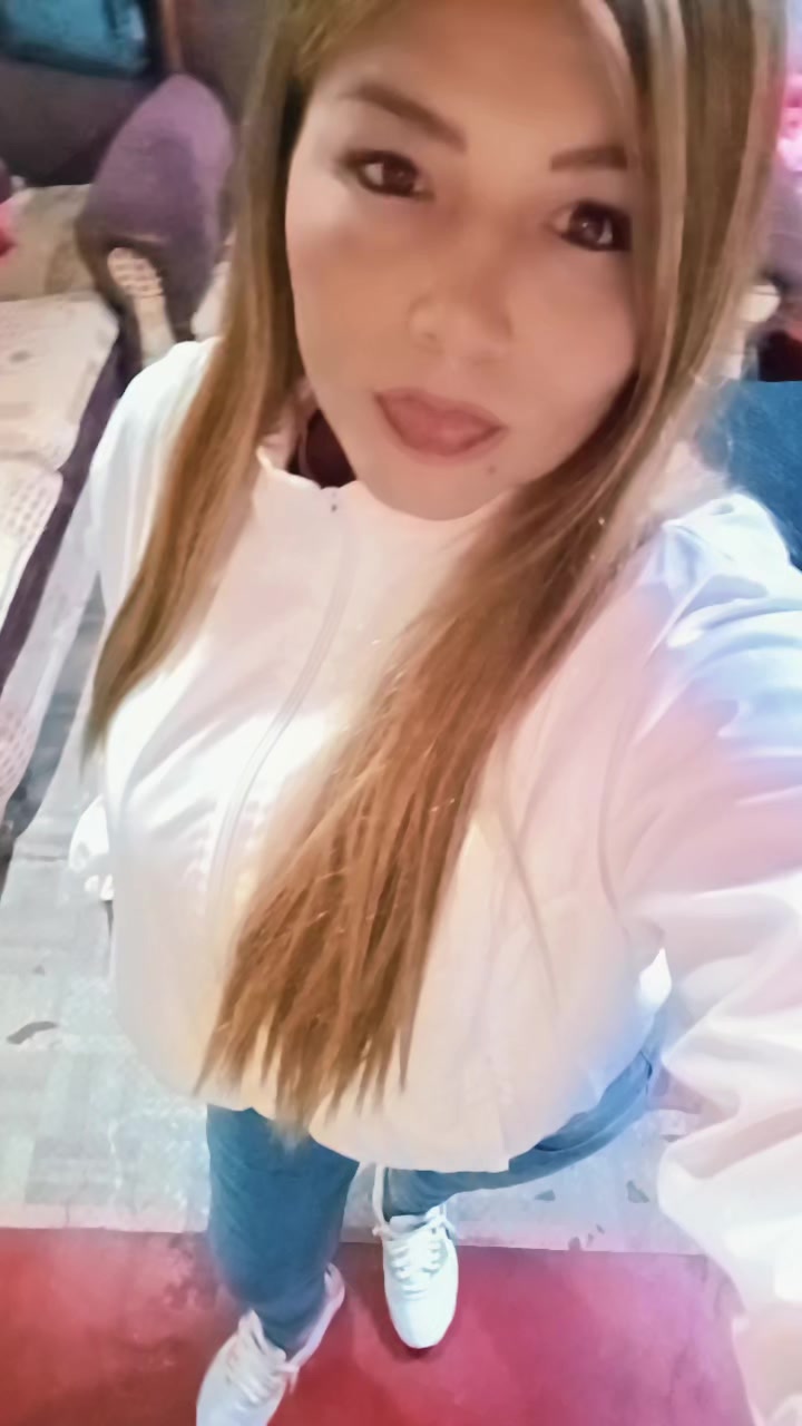 @sara✨🌻