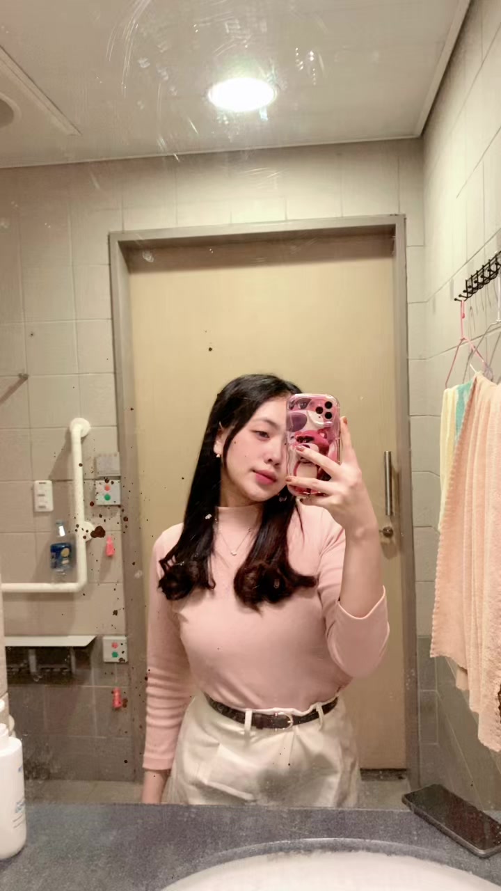 @SILVINATALIA🦋