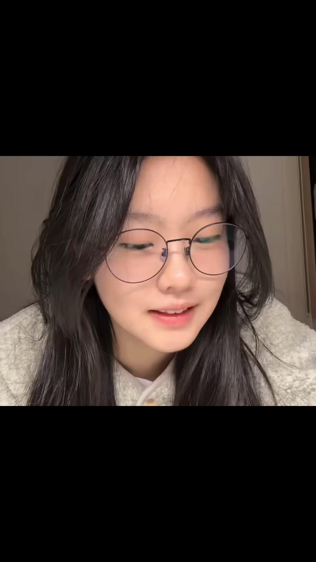 @수민 팬