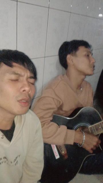 @tukang_kiridit