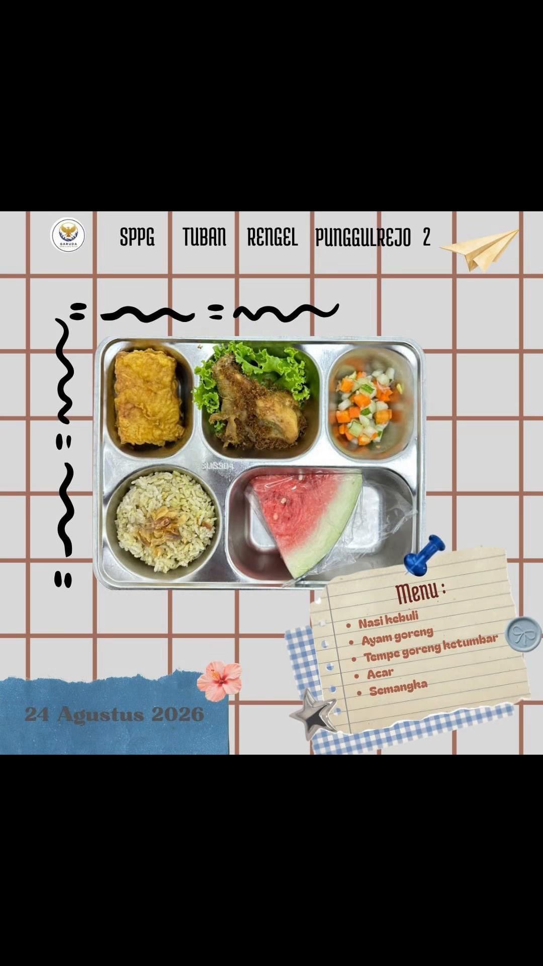 @sppgpunggulrejo 02