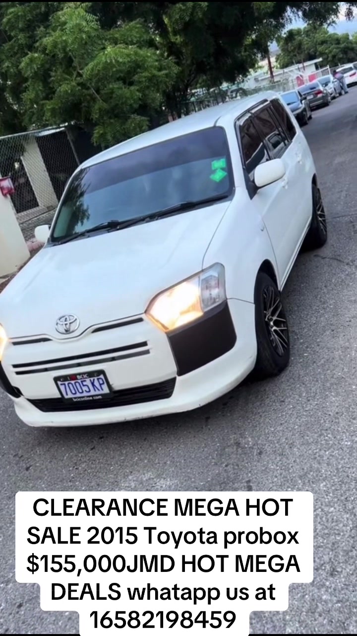 @gateway_credit