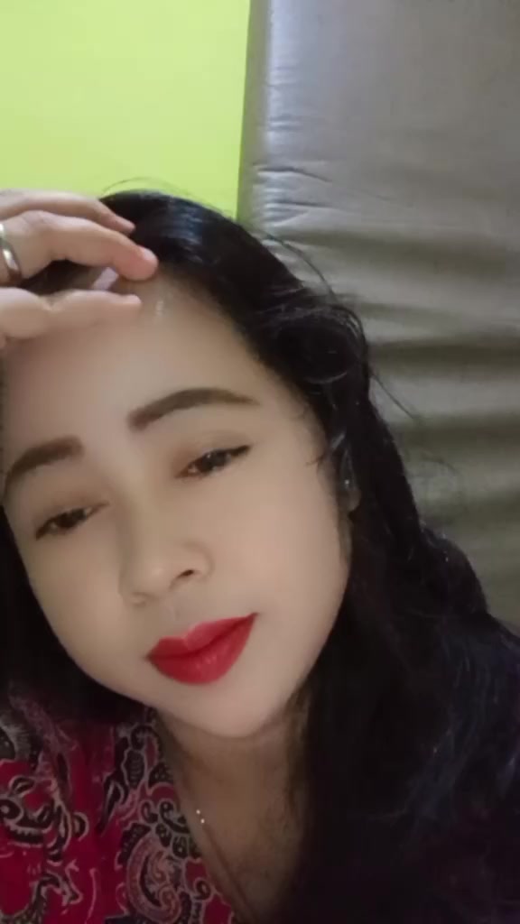 @dedehasanudin416
