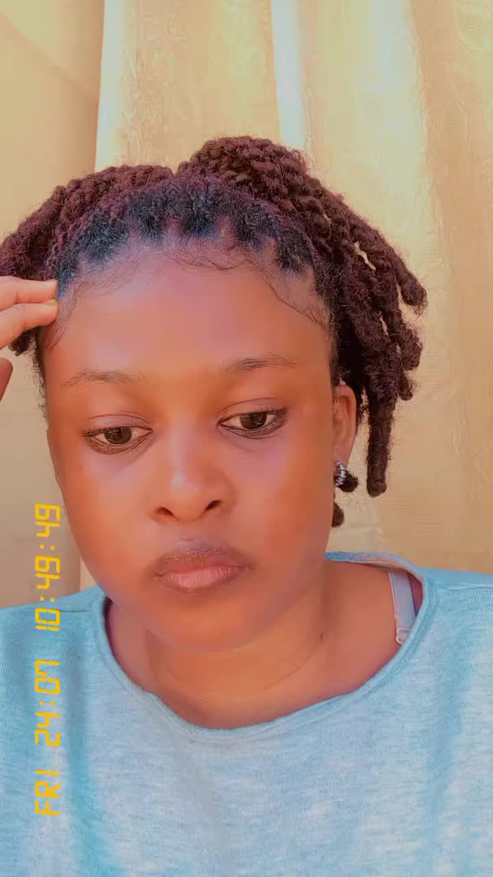 @betybeth14
