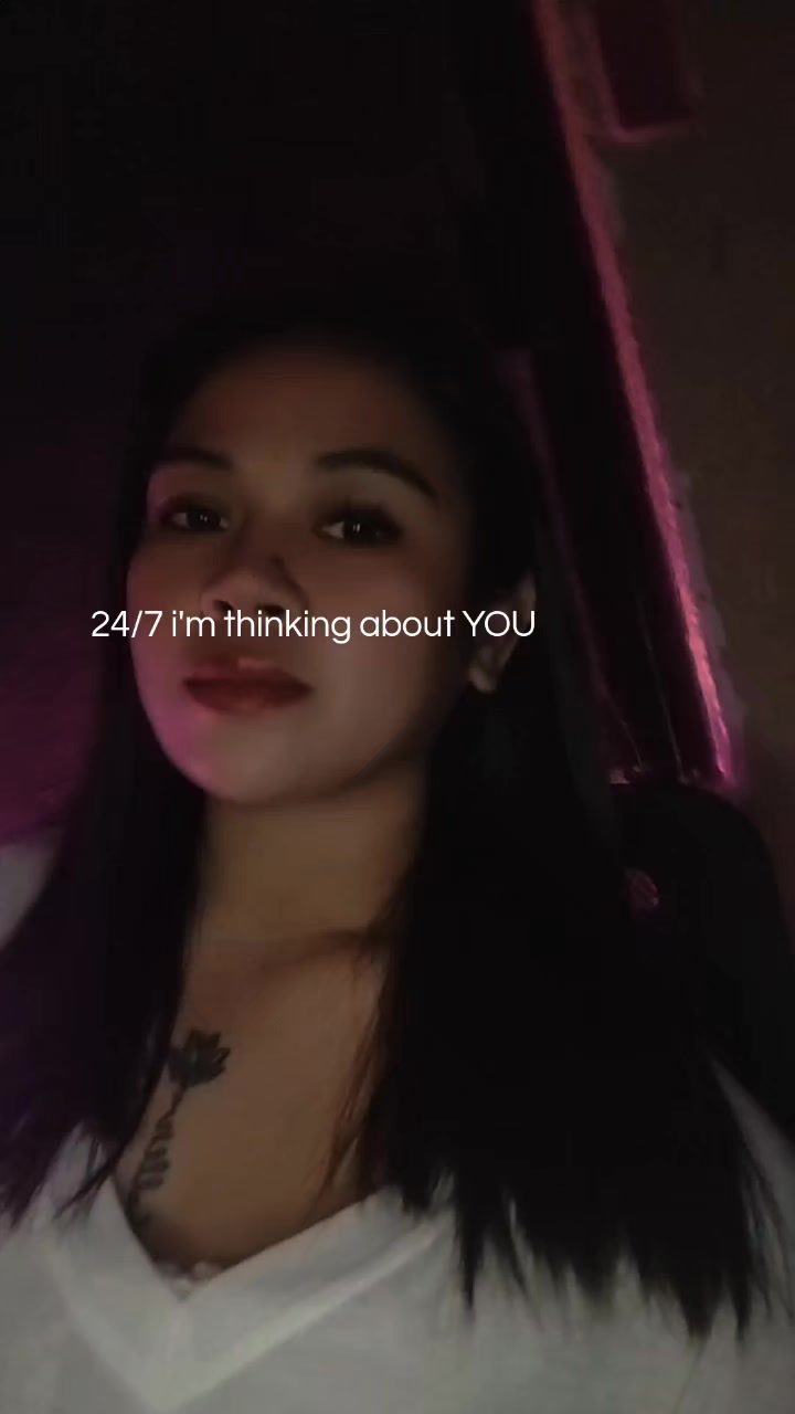 @Kim💚